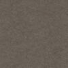 HOHENBERGER LINE & LEAF 27986-HTM Ταπετσαρίες τοίχου