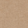 HOHENBERGER LINE & LEAF 27990-HTM Ταπετσαρίες τοίχου