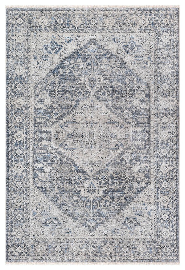 ΧΑΛΙ LOTUS 374024 - 200X310 NewPlan