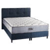 286 ΚΡΕΒΑΤΙ / BED RELAX