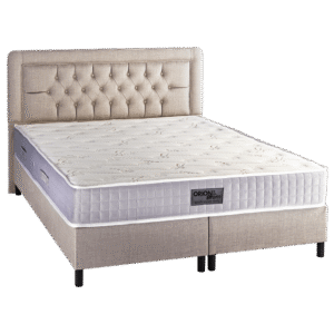 288 ΚΡΕΒΑΤΙ / BED ATLAS