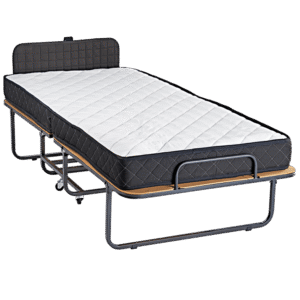 289 ΚΡΕΒΑΤΙ / BED ANESIS Με Στρωματάκι
