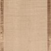 ΧΑΛΙ LUX 3078/74 - SET067(2x150,1x210)  NewPlan