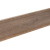 ΠΕΡΒΑΖΙ  BIΝΥΛΙΚΟ AMASO 1303 80Χ2800mm NewPlan