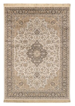 ΧΑΛΙ SONIA 1258/260440 - SET067(2x140,1x210)  NewPlan