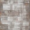 ΧΑΛΙ AMETHYST 12748 (12848) - SET066(2x150,1x210)  NewPlan