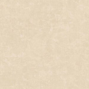 CRISTIANA MASI VITALIS 32472-PAR Ταπετσαρίες τοίχου