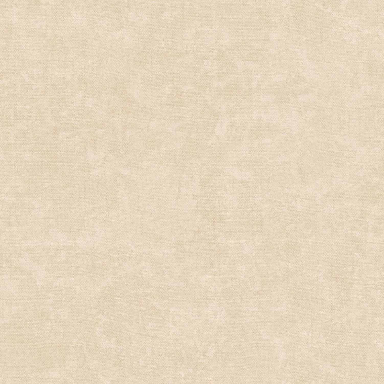 CRISTIANA MASI VITALIS 32472-PAR Ταπετσαρίες τοίχου