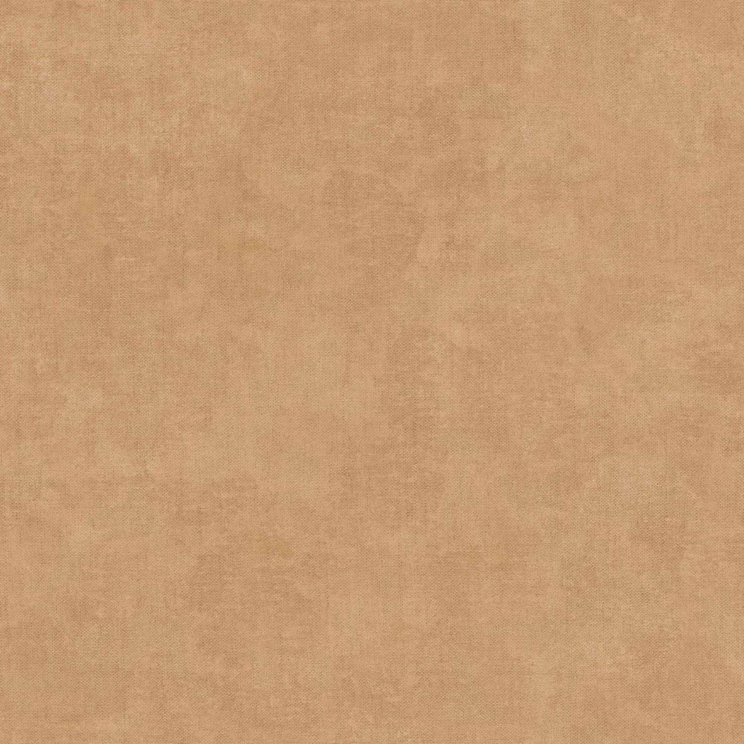 CRISTIANA MASI VITALIS 32474-PAR Ταπετσαρίες τοίχου