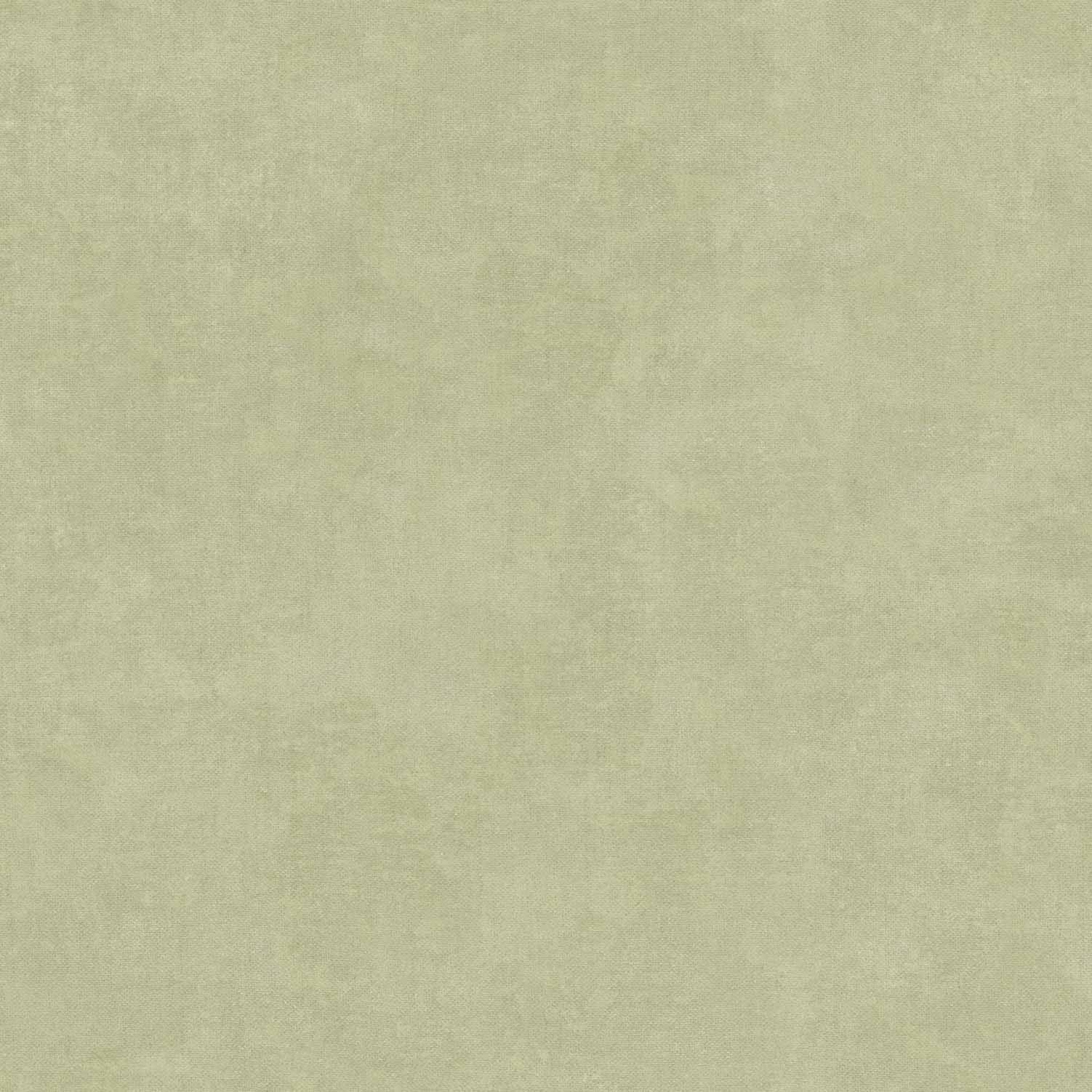 CRISTIANA MASI VITALIS 32475-PAR Ταπετσαρίες τοίχου