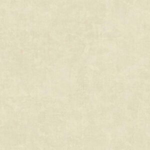 CRISTIANA MASI VITALIS 32482-PAR Ταπετσαρίες τοίχου