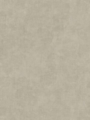 CRISTIANA MASI VITALIS 32485-PAR Ταπετσαρίες τοίχου