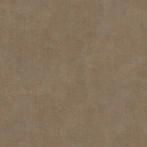 CRISTIANA MASI VITALIS 32488-PAR Ταπετσαρίες τοίχου