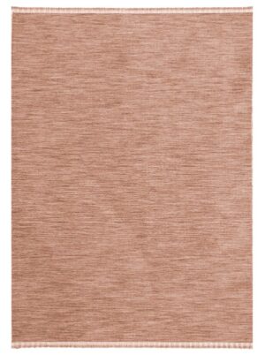 ΧΑΛΙ PURE  24 VIZON/PINK - 080X170  NewPlan