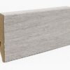 ΠΕΡΒΑΖΙ LAMINATE 8461 18Χ58X2400mm 910668461 NewPlan