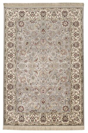ΧΑΛΙ SONIA 553/308110 - 140X200  NewPlan