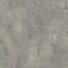 ΠΛΑΣΤΙΚΟ ΔΑΠΕΔΟ ATLANTIC 993M ZINC 4M NewPlan
