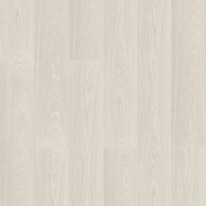 ΔΑΠΕΔΟ LAMINATE  URBAN  4V 8mm 001 LOS ANGELES NewPlan