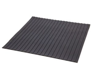 ΔΑΠΕΔΟ ΚΑΟΥΤΣΟΥΚ 9002 3mm WIDE ΡΙΓΑ ΑΡΑΙΗ 1Μ NewPlan