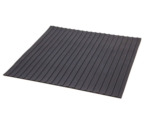ΔΑΠΕΔΟ ΚΑΟΥΤΣΟΥΚ 9002 3mm WIDE ΡΙΓΑ ΑΡΑΙΗ 1Μ NewPlan
