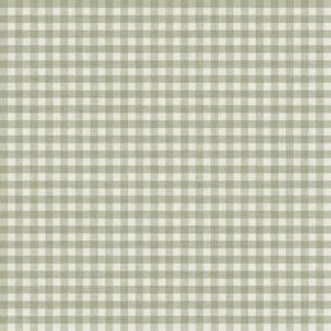 CRISTIANA MASI TOP STRIPES 38417-PAR Ταπετσαρίες τοίχου