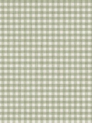 CRISTIANA MASI TOP STRIPES 38417-PAR Ταπετσαρίες τοίχου