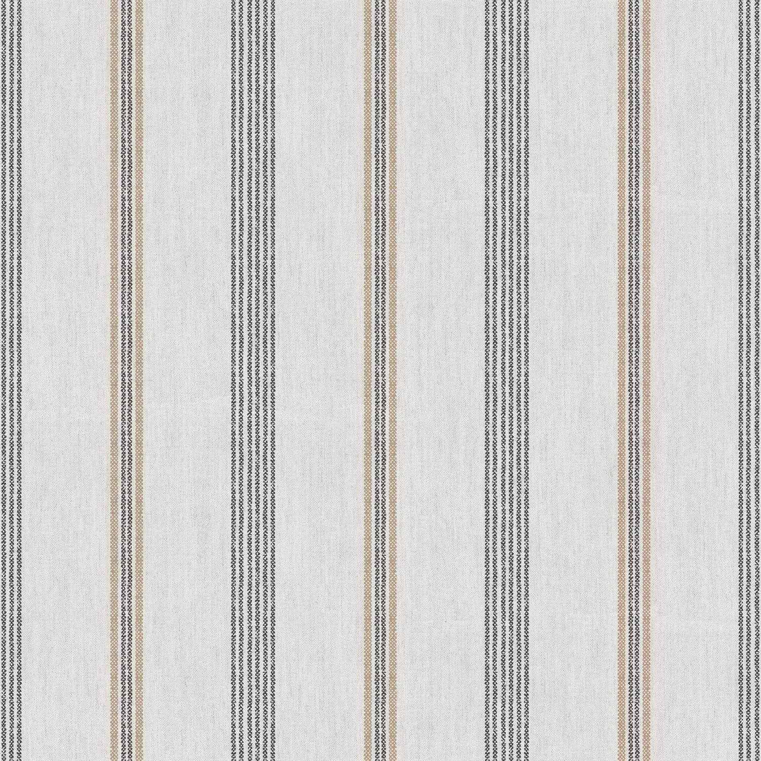 CRISTIANA MASI TOP STRIPES 38429-PAR Ταπετσαρίες τοίχου