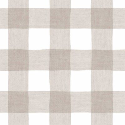 CRISTIANA MASI TOP STRIPES 38431-PAR Ταπετσαρίες τοίχου