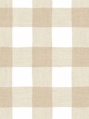 CRISTIANA MASI TOP STRIPES 38432-PAR Ταπετσαρίες τοίχου
