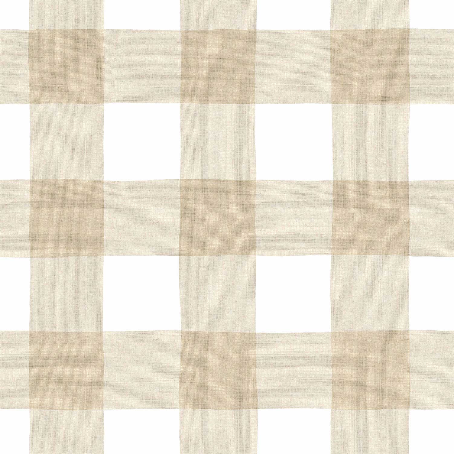 CRISTIANA MASI TOP STRIPES 38432-PAR Ταπετσαρίες τοίχου