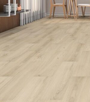 Alternative view of ΔΑΠΕΔΟ LAMINATE  FIX  7mm 004 SAMYELI NewPlan