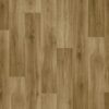 GLUEDOWN 55 LVT ΒΙΝΥΛΙΚΗ ΛΩΡΙΔΑ 2.3mm 623M LIMEMYSTIC ΣΤΟΚ Π.Χ. NewPlan