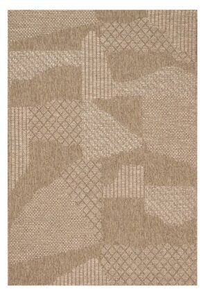 ΧΑΛΙ  CAPRI 88002A - 0080X200  NewPlan