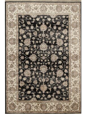 ΧΑΛΙ SONIA 9867/308330 - SET067(2x140,1x210)  NewPlan