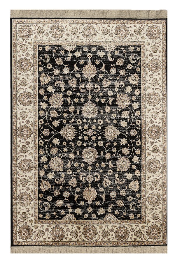 ΧΑΛΙ SONIA 9867/308330 - SET067(2x140,1x210) NewPlan