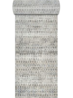 ΧΑΛΙ SAND 22120C  ΔΙΑΔΡΟΜΟΣ  067M NewPlan