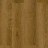 VIVA LVT ΒΙΝΥΛΙΚΗ ΛΩΡΙΔΑ 2.5mm AKRA 1406 ΣΤΟΚ Π.Χ. NewPlan