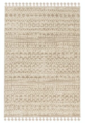 ΧΑΛΙ GALA 10884D - SET066(2x150,1x210)  NewPlan
