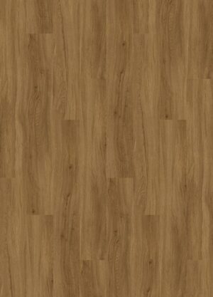 BASIC LVT ΒΙΝΥΛΙΚΗ ΛΩΡΙΔΑ 2mm BROWN OAK 8852 NewPlan