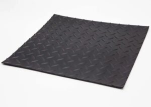 ΔΑΠΕΔΟ ΚΑΟΥΤΣΟΥΚ 9001 3mm DIAMOND ΚΡΙΘΑΡΑΚΙ 1.5Μ NewPlan