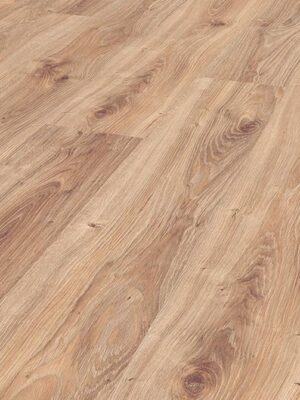 ΔΑΠΕΔΟ LAMINATE CASTELLO 8mm 8642 CANYON OAK NewPlan