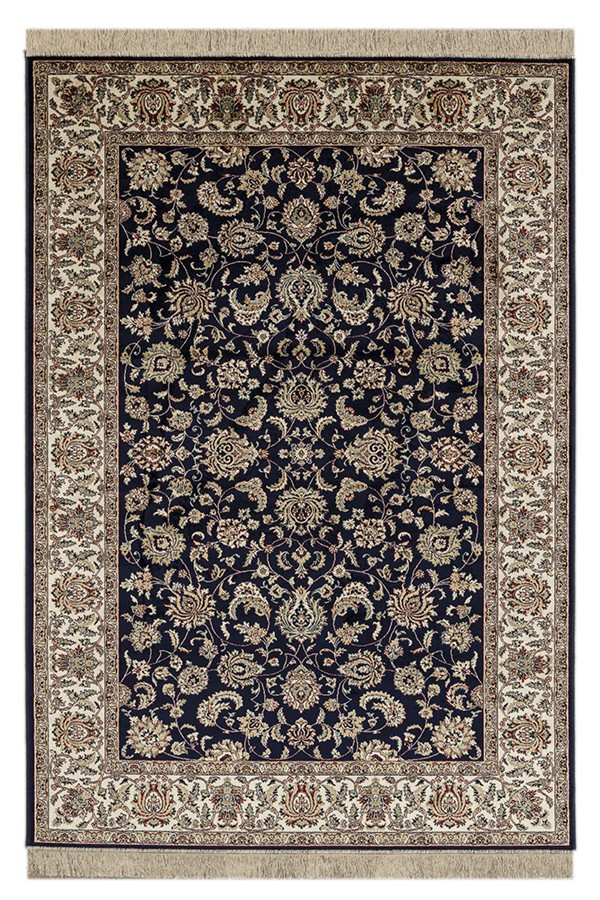 ΧΑΛΙ SONIA 553/301330 - 100X140 NewPlan