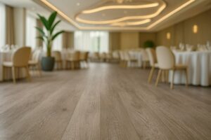 Alternative view of VIVA LVT ΒΙΝΥΛΙΚΗ ΛΩΡΙΔΑ 2.5mm NATURA 4211 ΣΤΟΚ Π.Χ. NewPlan