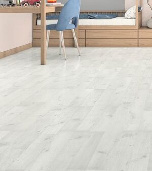 Alternative view of ΔΑΠΕΔΟ LAMINATE  FIX  7mm 002 ALIZE NewPlan
