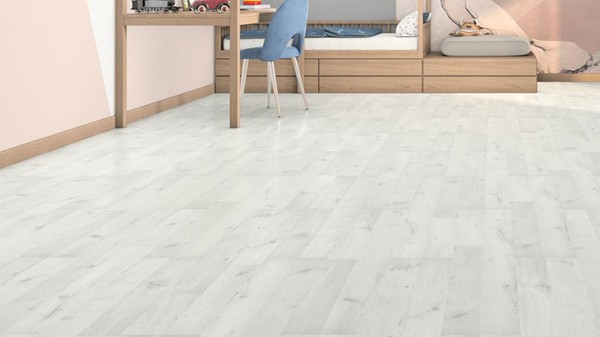 ΔΑΠΕΔΟ LAMINATE FIX 7mm 002 ALIZE NewPlan - Image 2