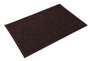 ΤΑΠΕΤΟ SPAGHETTI ΔΙΑΤΡΗΤΟ 15mm 60X90 BROWN NewPlan