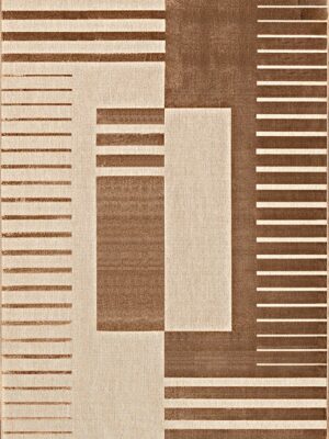 ΧΑΛΙ LUX 3069/74 - SET067(2x150,1x210)  NewPlan