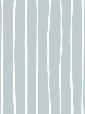 CRISTIANA MASI MOMI 4460-PAR Ταπετσαρίες τοίχου