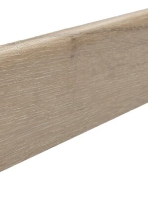 ΠΕΡΒΑΖΙ BIΝΥΛΙΚΟ COUNTRY OAK 981013 BASIC 70Χ2400mm NewPlan