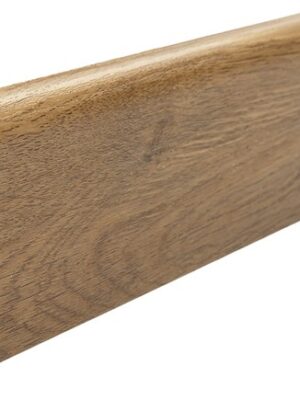 ΠΕΡΒΑΖΙ BIΝΥΛΙΚΟ BROWN OAK 8852 BASIC 70Χ2400mm NewPlan